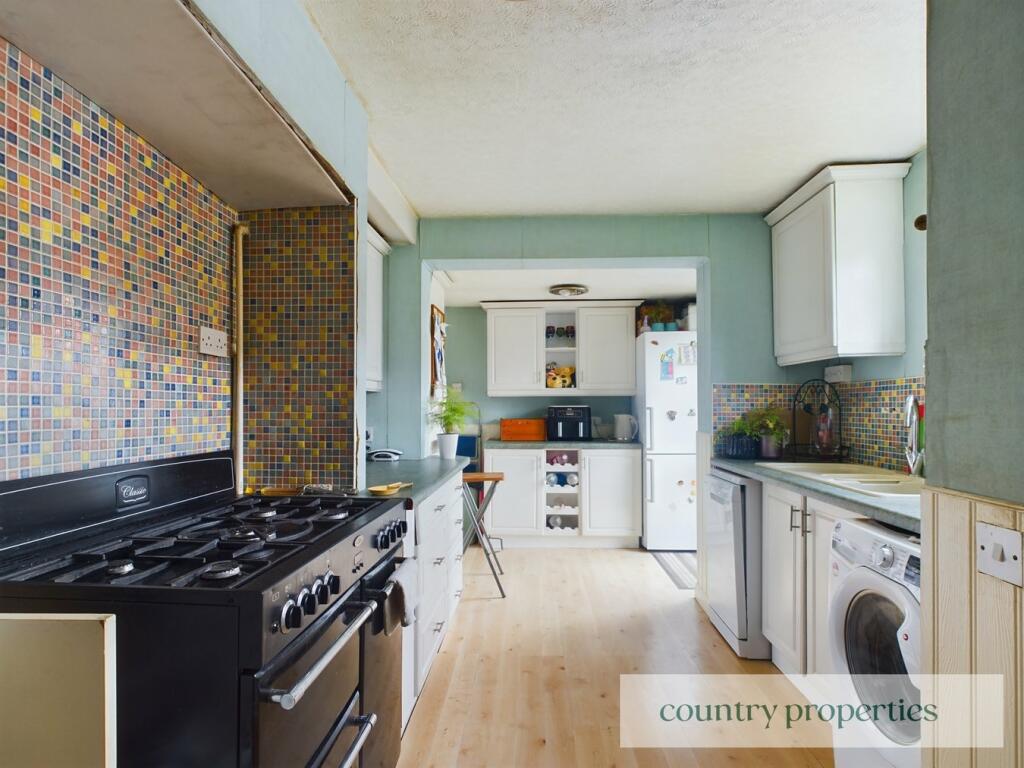 Additional image 3 of Thistle Grove, Welwyn Garden City, AL7