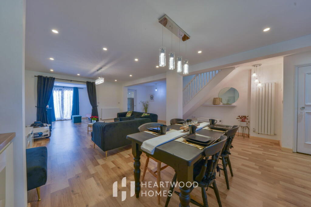 Additional image 6 of Holyrood Crescent, St. Albans, AL1 2LU