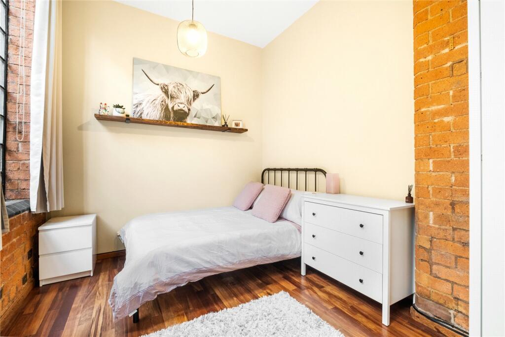 Additional image 9 of Tenby Street, Birmingham, B1