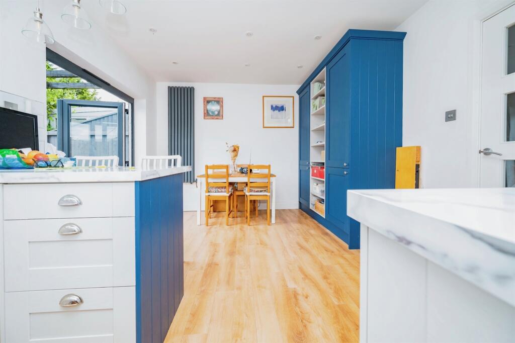 Additional image 4 of Napsbury Avenue, London Colney, St. Albans