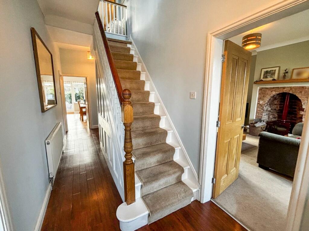 Additional image 5 of Tennal Road, Birmingham