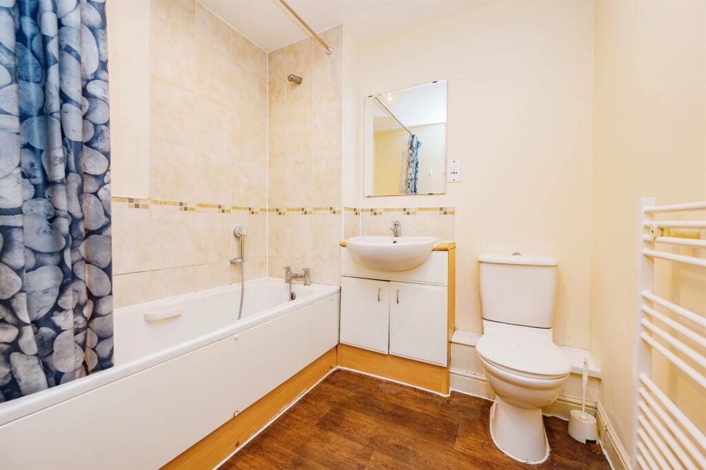 Additional image 8 of Clarkson Court, Hatfield