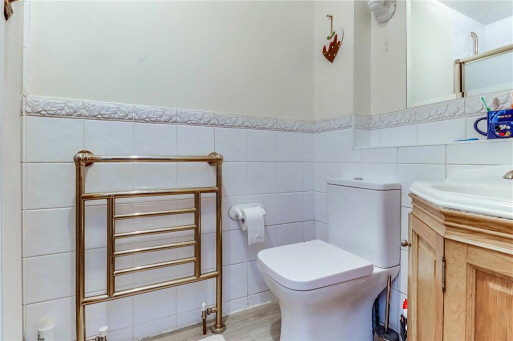 Additional image 13 of Lye Lane, Bricket Wood, St. Albans, Hertfordshire