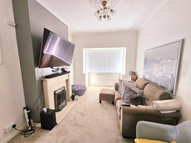 Additional image 13 of Edwards Road, Erdington, Birmingham, B24 9EL