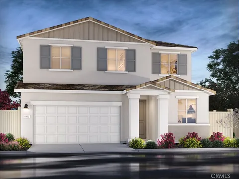 Primary image of 2036 zest Street, Redlands, CA 92374