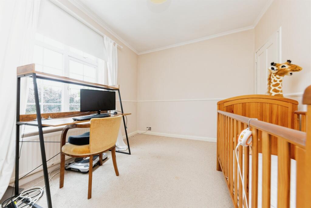 Additional image 11 of Salisbury Road, Batford, Harpenden