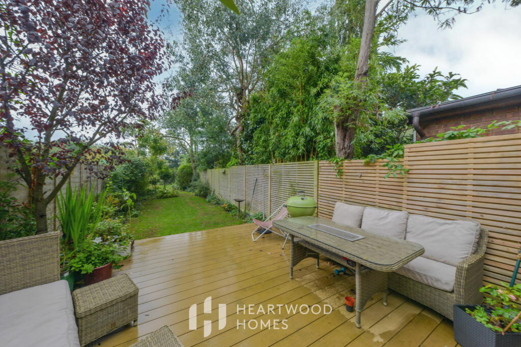 Additional image 23 of Clarence Road, St. Albans, AL1 4NG