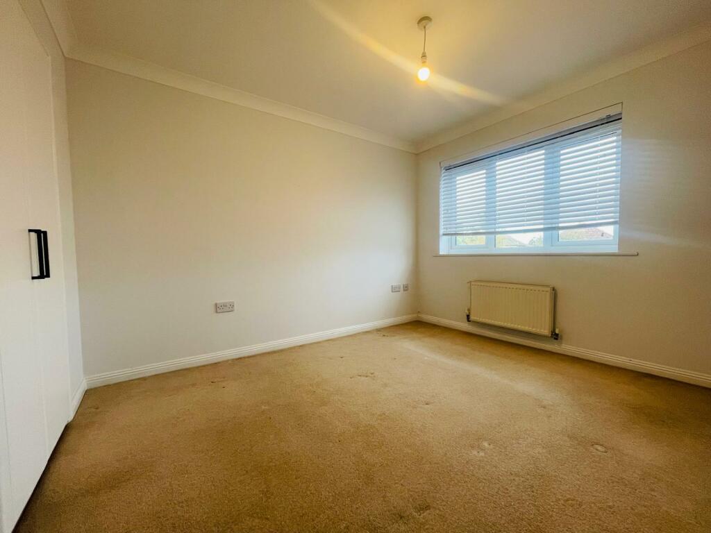 Additional image 5 of Daisy Drive, HATFIELD