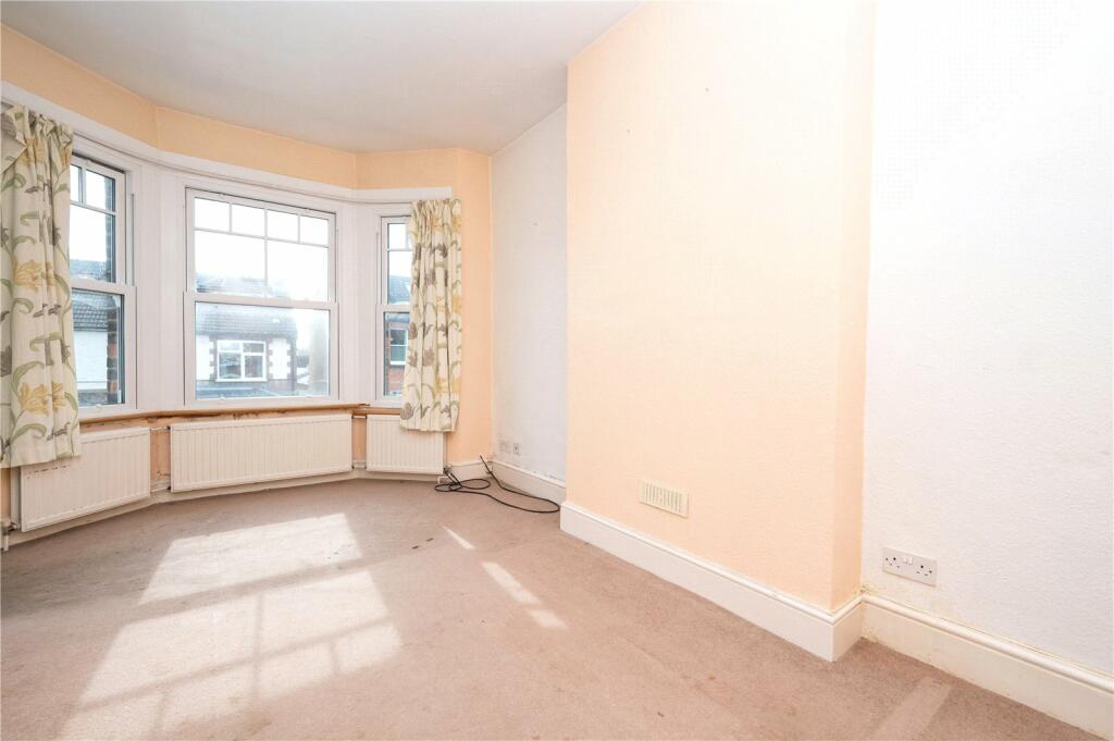 Additional image 2 of Ramsbury Road, St. Albans, Hertfordshire