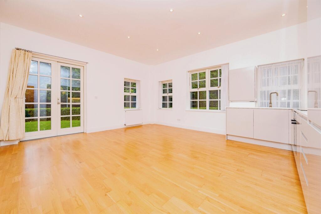 Additional image 4 of Goldring Way, London Colney, St. Albans