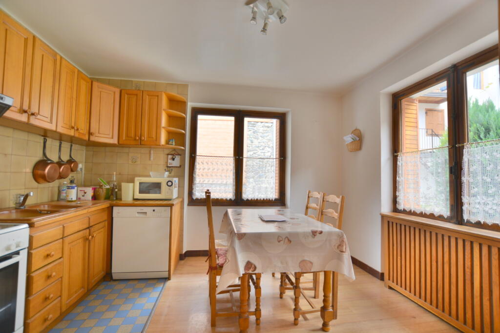 Additional image 2 of 73120 courchevel, France