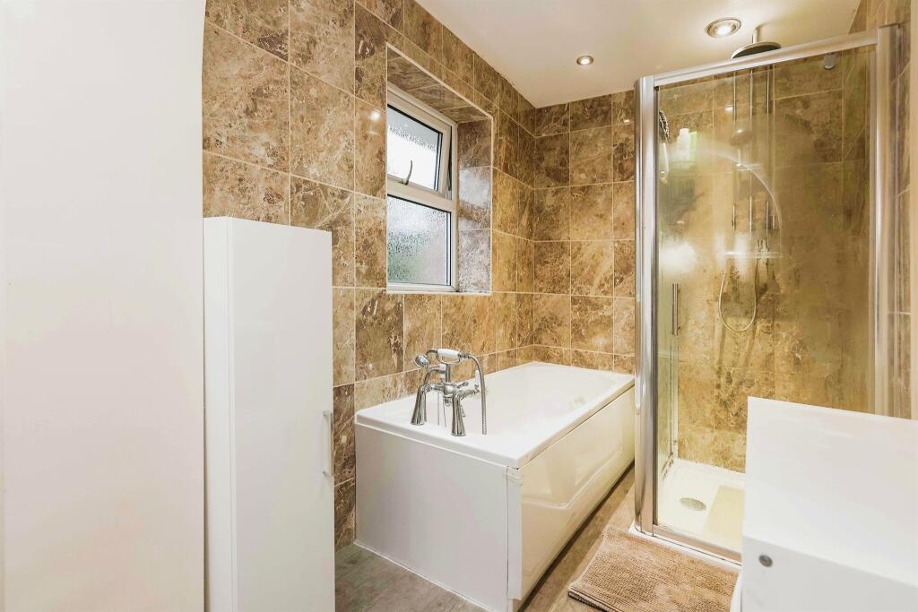 Additional image 12 of Broadhidley Drive, Bartley Green, Birmingham