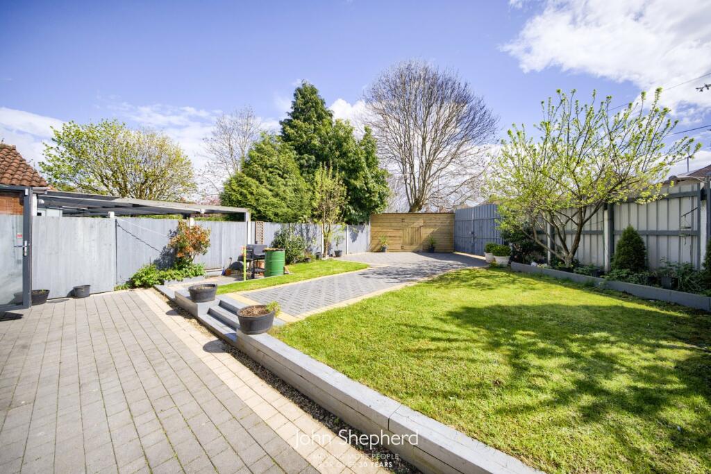 Additional image 14 of Hollyhurst Grove, Birmingham, West Midlands, B26