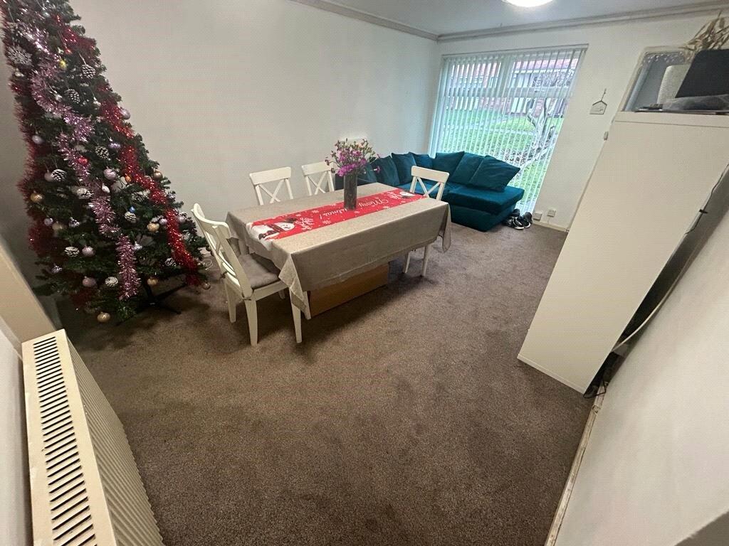 Additional image 17 of Enfield Close, Birmingham, West Midlands, B23