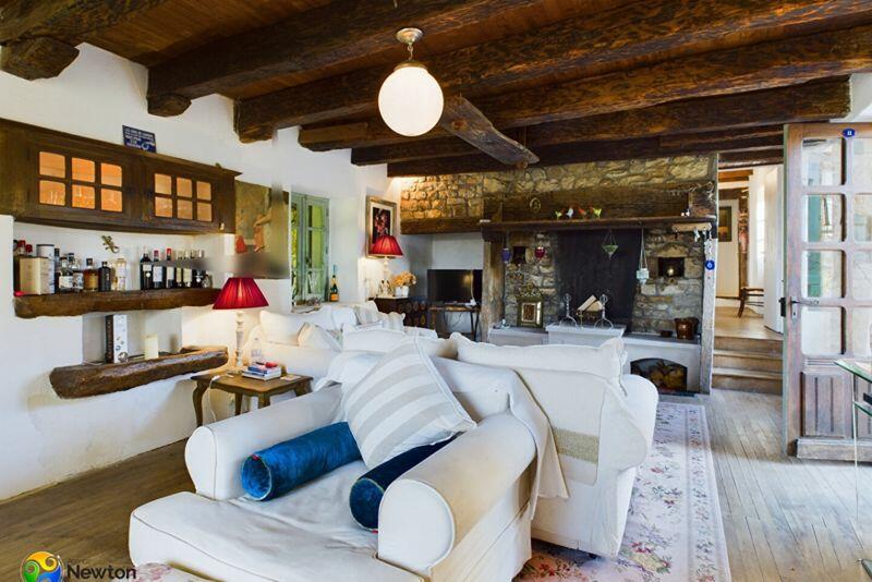 Additional image 2 of Near Ussel, Lot, Occitanie, France