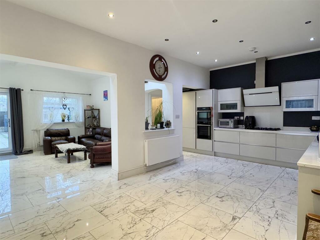 Additional image 9 of Wheelwright Road, Erdington, Birmingham