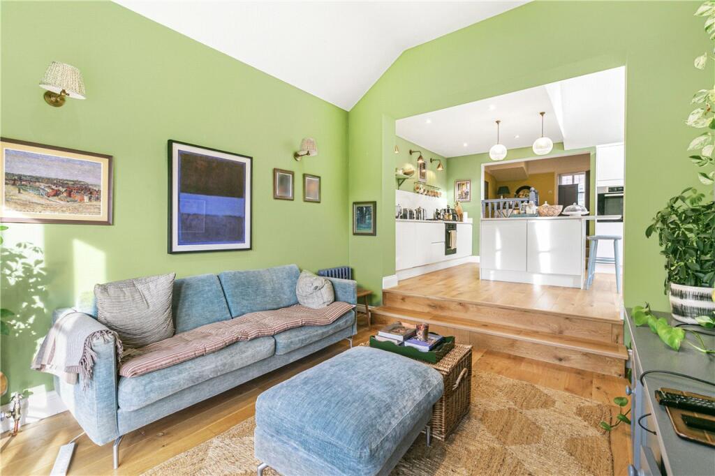 Additional image 12 of Kings Road, St. Albans, Hertfordshire, AL3