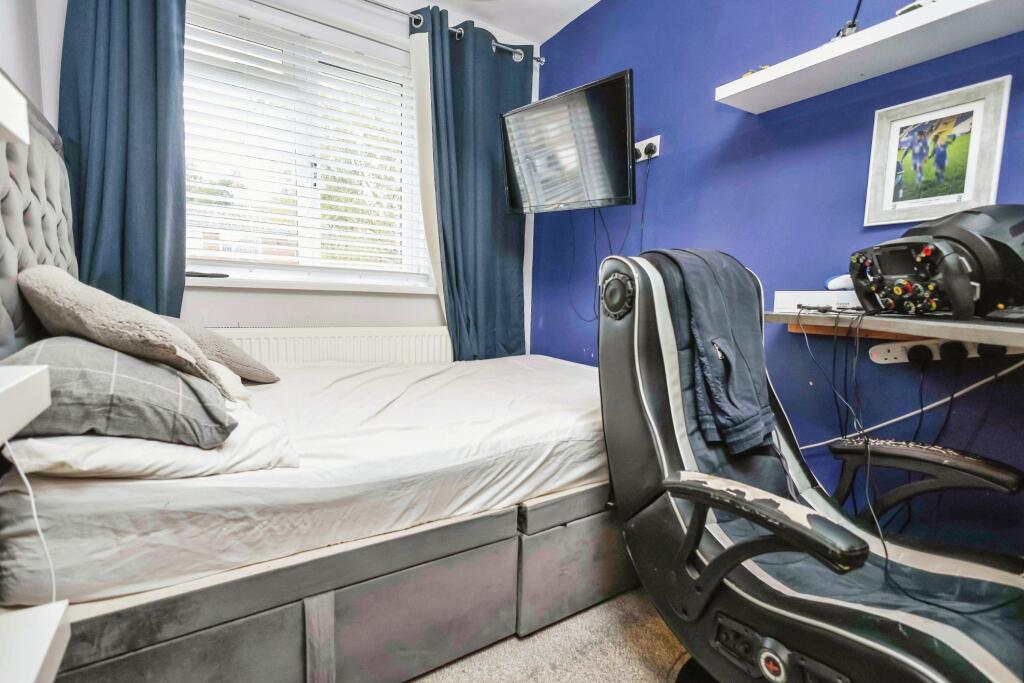 Additional image 14 of Belstone Close, BIRMINGHAM, West Midlands, B14