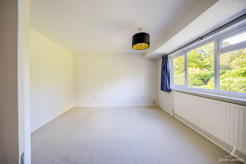 Additional image 6 of Augustus Road, Edgbaston