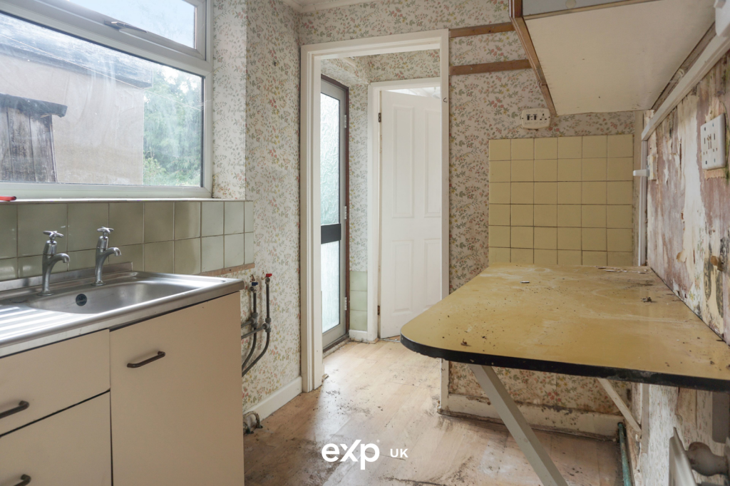 Additional image 5 of Elm Tree Road, Stirchley Village, B30 2BN