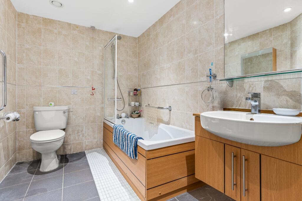 Additional image 10 of Peel Court College Way, Welwyn Garden City, Hertfordshire, AL8