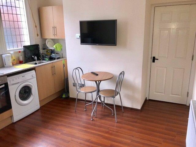 Additional image 2 of Barr Street, Birmingham