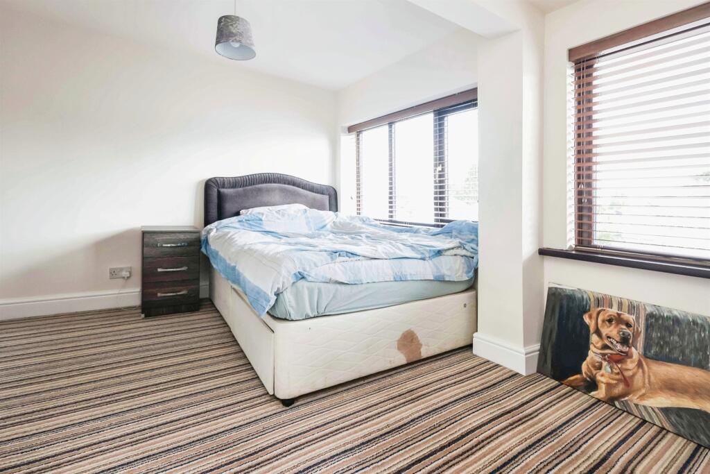 Additional image 14 of Mardon Road, BIRMINGHAM