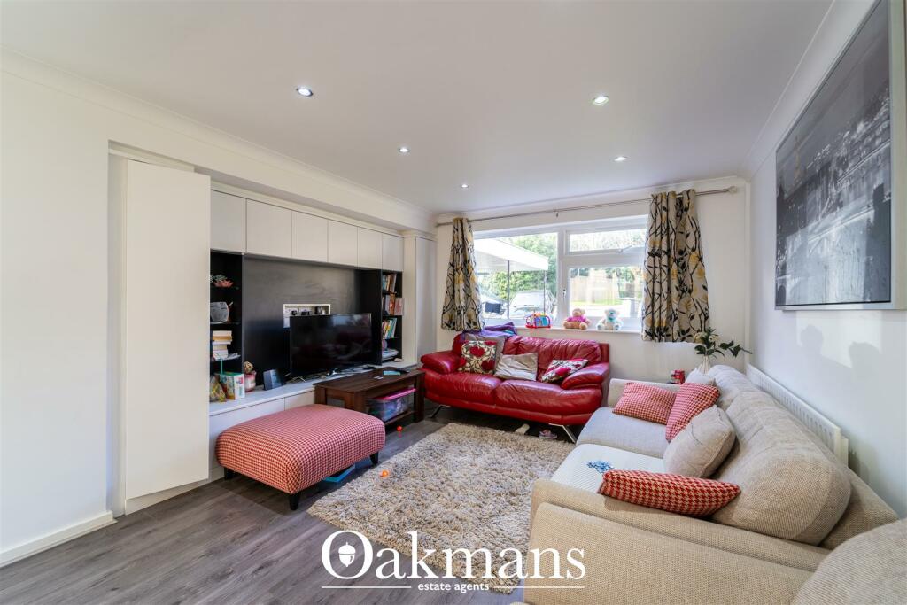 Additional image 5 of Kesteven Close, Edgbaston, B15