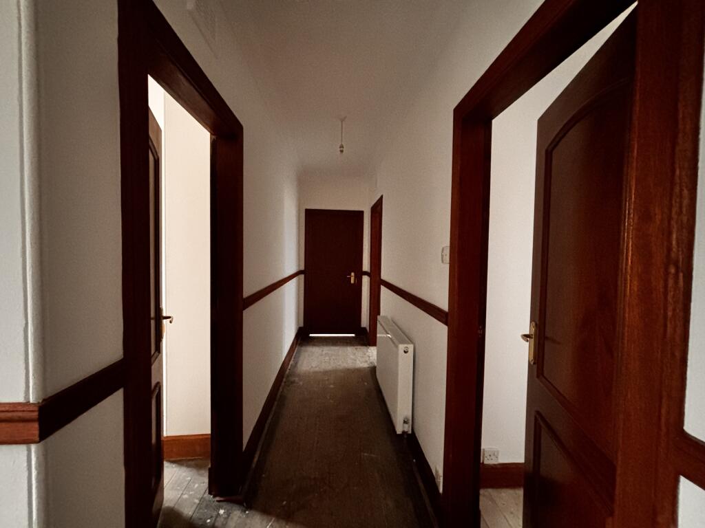 Additional image 4 of Boyndie Street West, Banff, Scotland