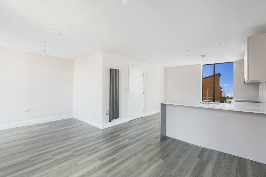 Additional image 31 of Plot G3, Old Electricity Works, Campfield Road, St. Albans