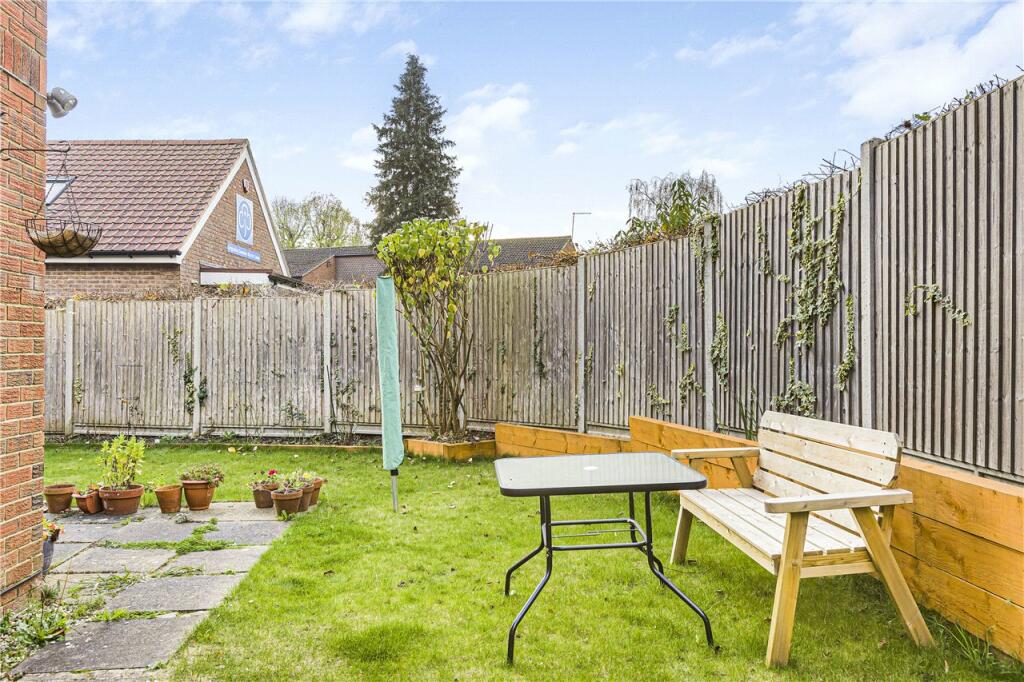 Additional image 16 of Guessens Road, Welwyn Garden City, Hertfordshire, AL8