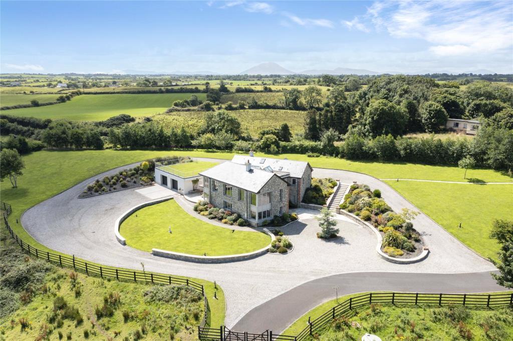 Additional image 2 of Rusheens, On C. 3.14 Ha (7.75 Acres), Killala, Co. Mayo, F26HH00, Ireland