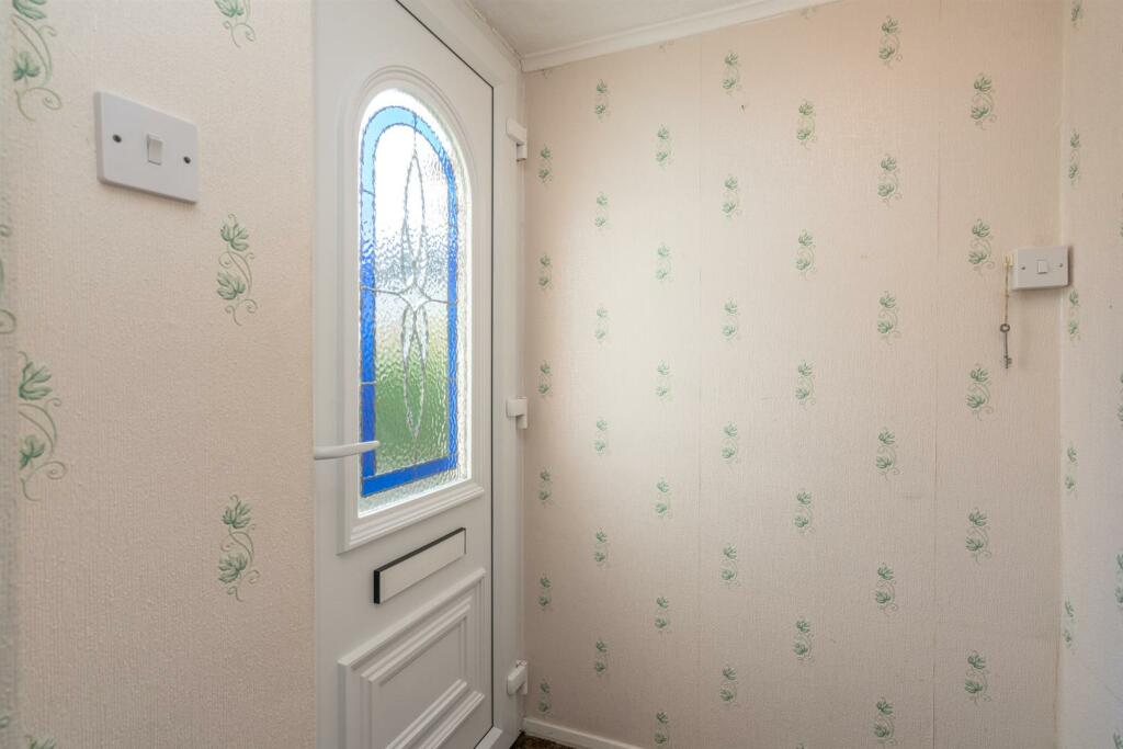 Additional image 11 of Westfield Court, St. Albans