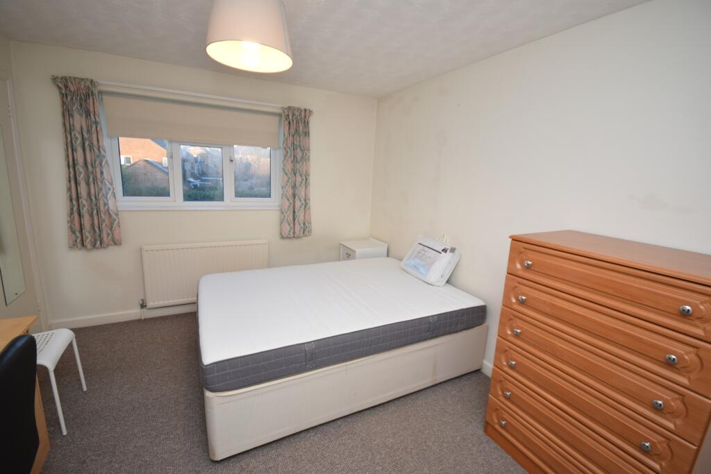 Additional image 17 of High Dells, Hatfield, AL10