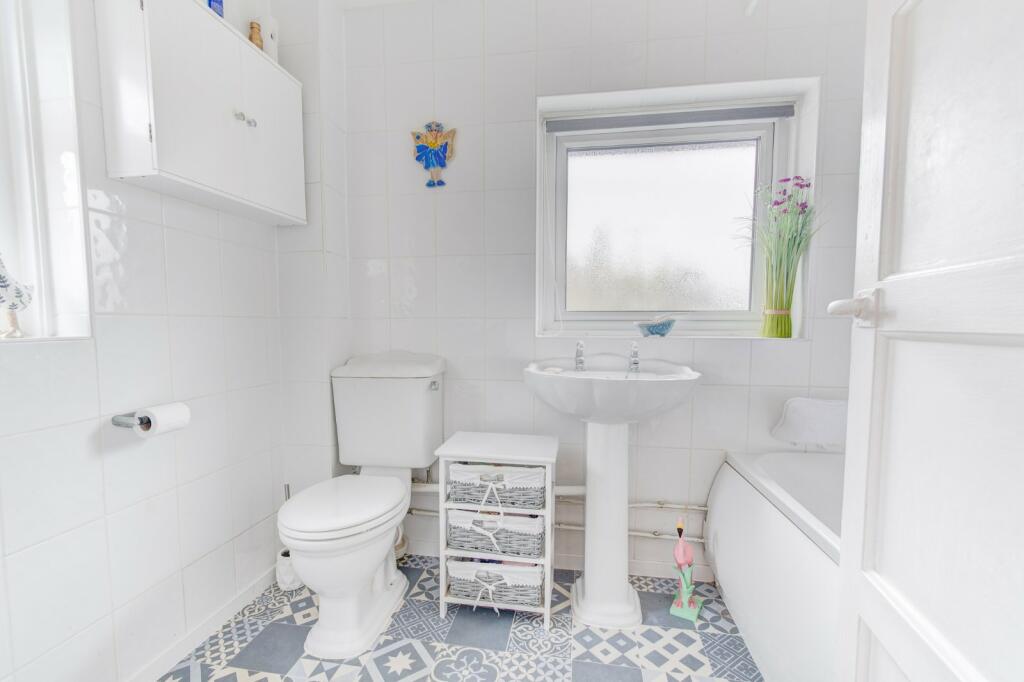 Additional image 9 of Kelverdale Grove, Birmingham, West Midlands, B14