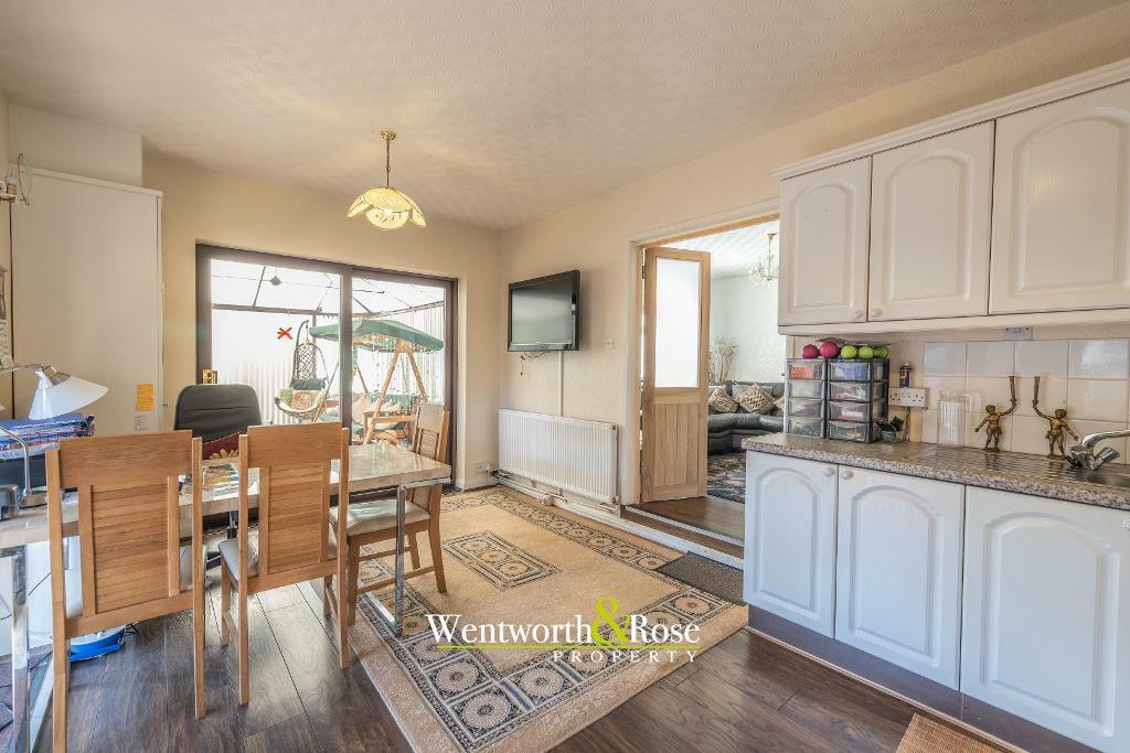 Additional image 15 of Quinton Road, Harborne, Birmingham, B17 0RG