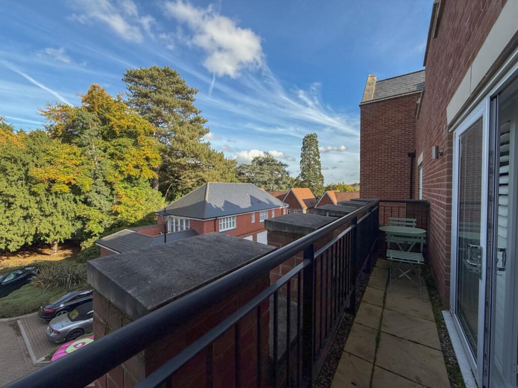 Additional image 20 of Belgae Lodge, Tomlinson Court, Wilshere Park, Welwyn, Hertfordshire, AL6