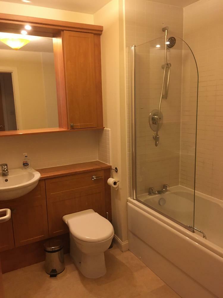 Additional image 7 of Bothwell Road, Aaberdeen, AB24