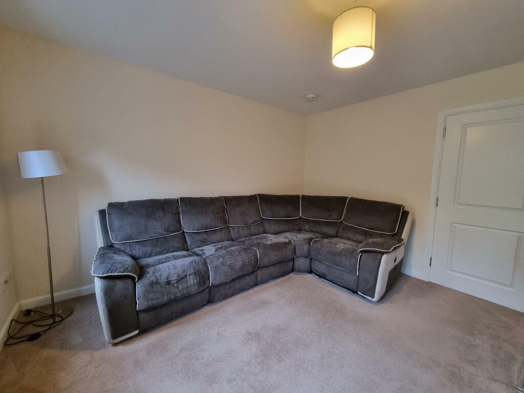 Additional image 20 of Balquharn Way, Portlethen, AB12