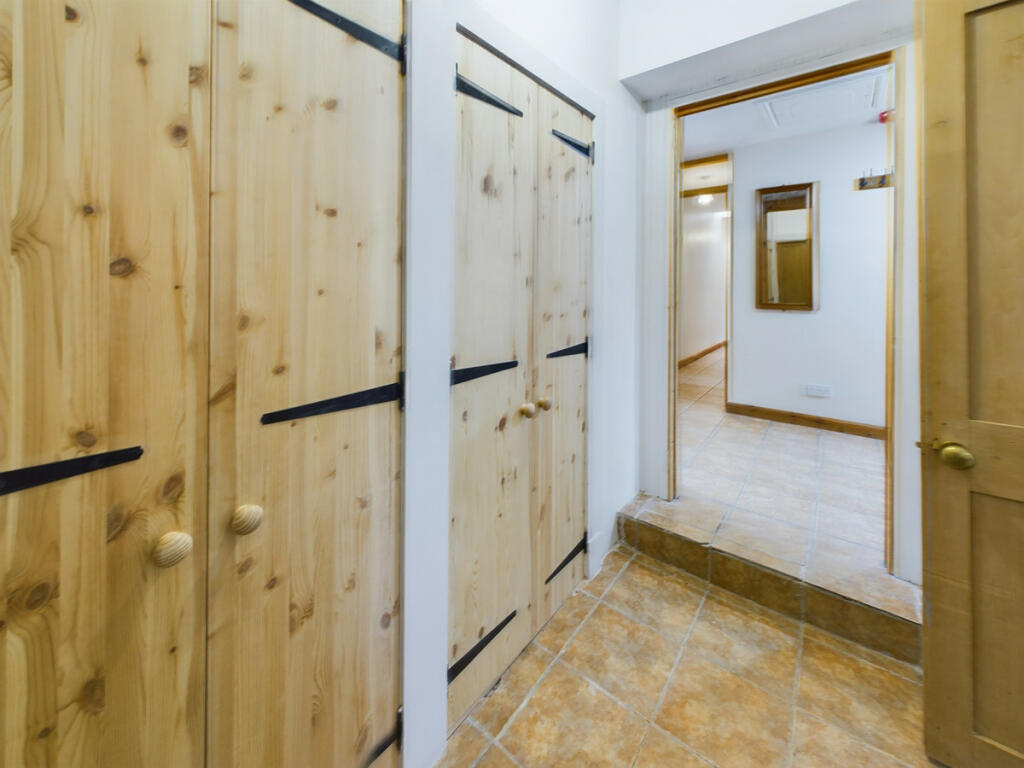 Additional image 12 of Cottage, Aboyne, AB34