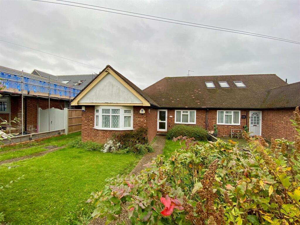 Additional image 9 of Westland Drive, Brookmans Park