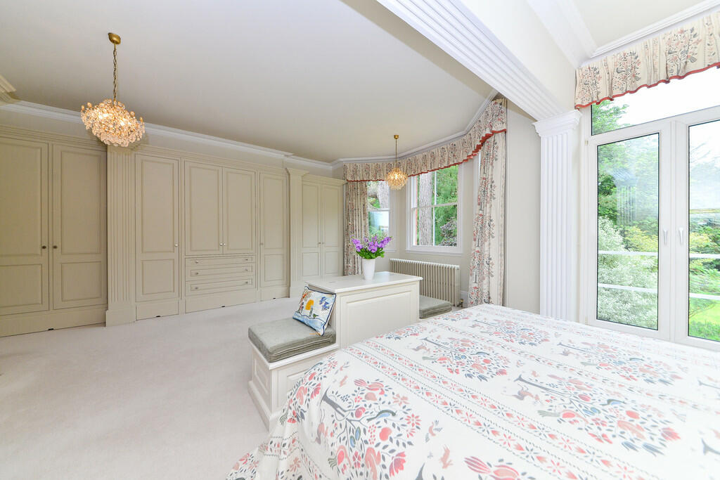 Additional image 15 of Westfield Road, Edgbaston