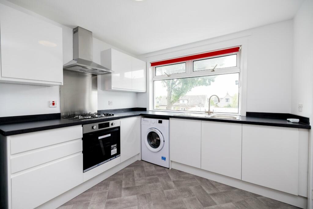 Additional image 4 of Berrywell Gardens, Dyce, Aberdeen, AB21