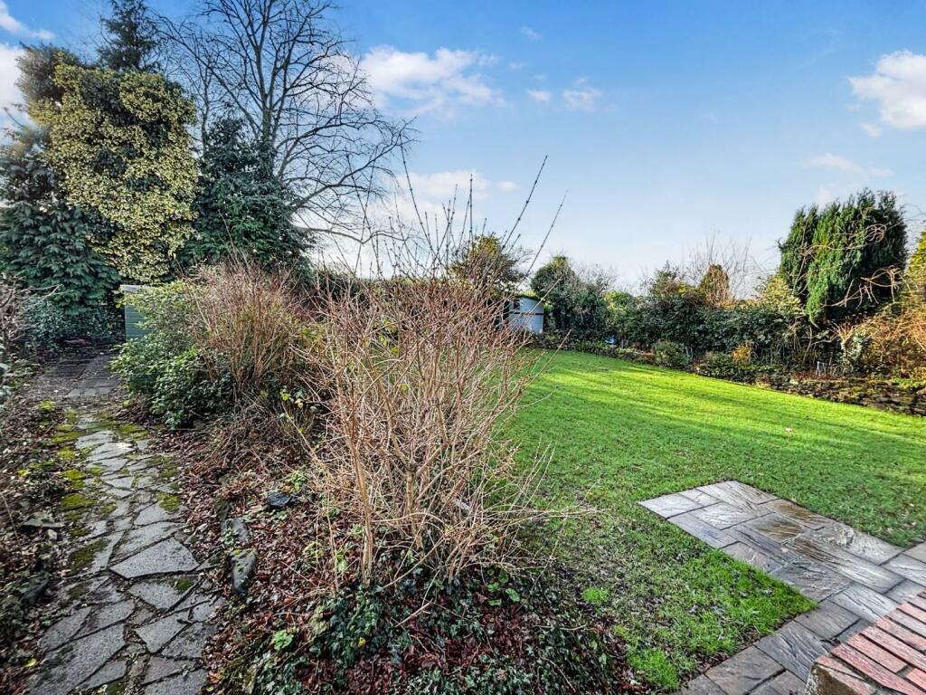 Additional image 23 of Tennal Road, Birmingham