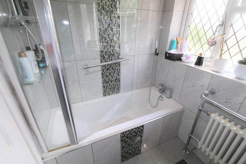 Additional image 14 of Elmbank Grove, Handsworth Wood, Birmingham, B20 1JT