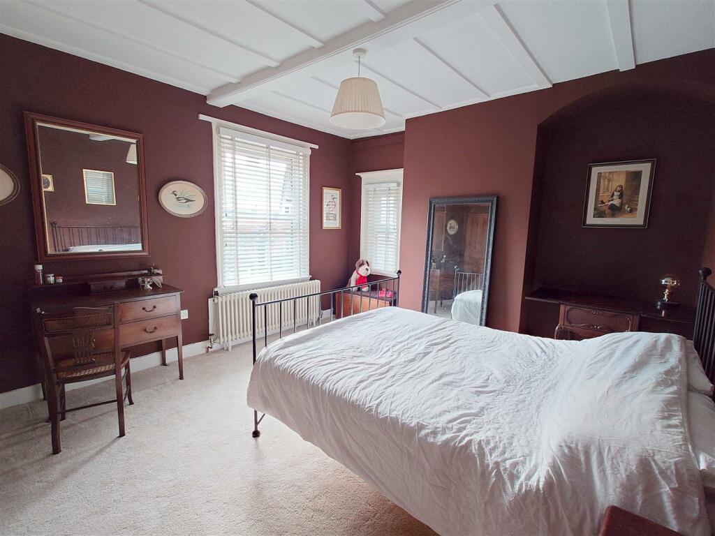 Additional image 7 of Nursery Road, Edgbaston, Birmingham
