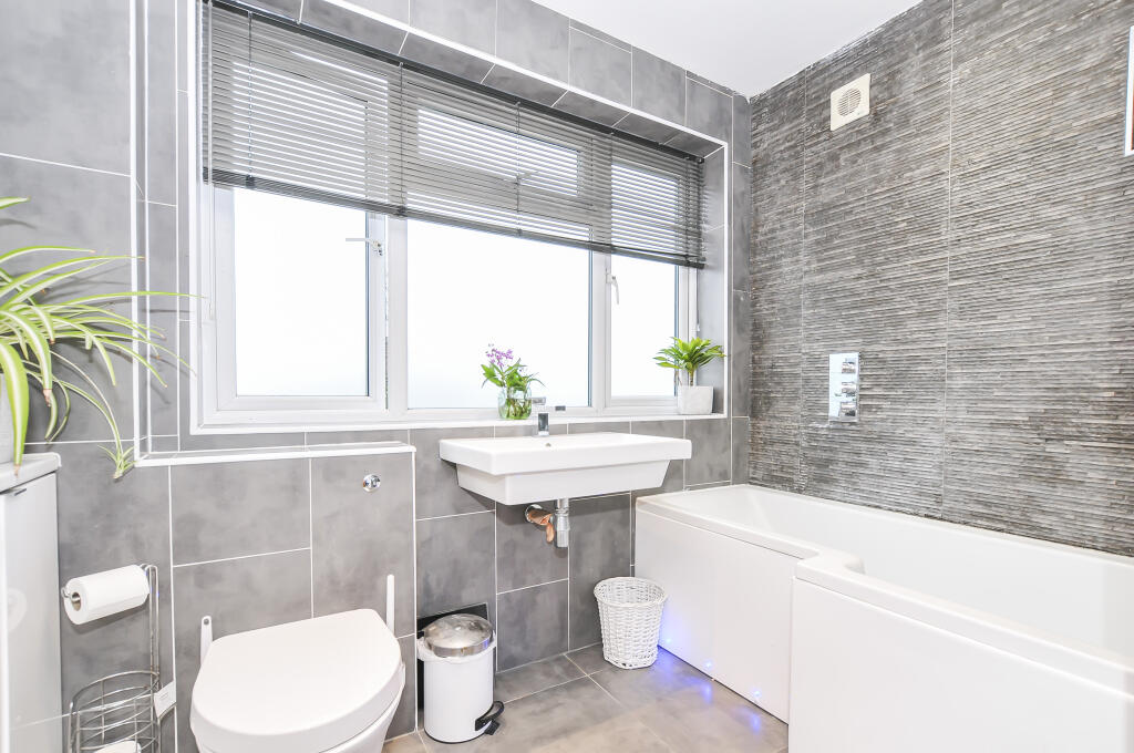 Additional image 8 of Penn Road, ST. ALBANS, AL2