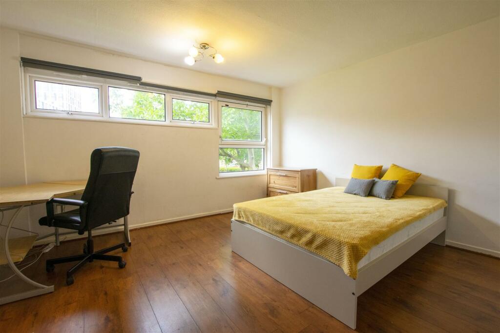 Additional image 14 of Shepherds Gardens, Birmingham