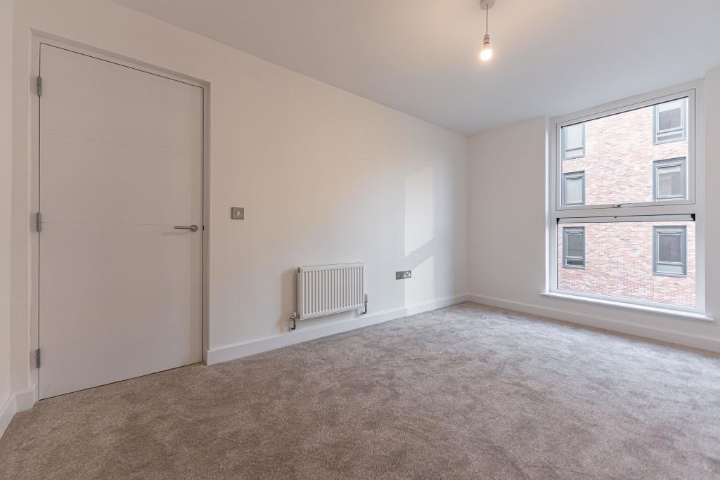 Additional image 5 of Cliveland Street, Birmingham, B19