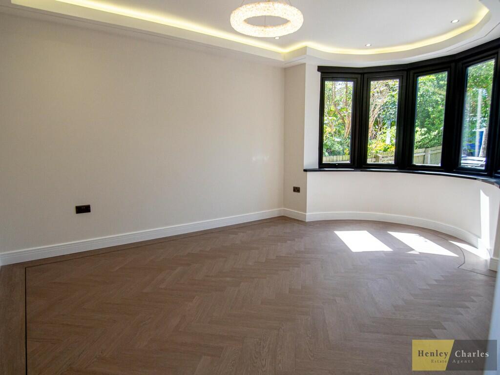 Additional image 7 of Leopold Avenue, Handsworth Wood